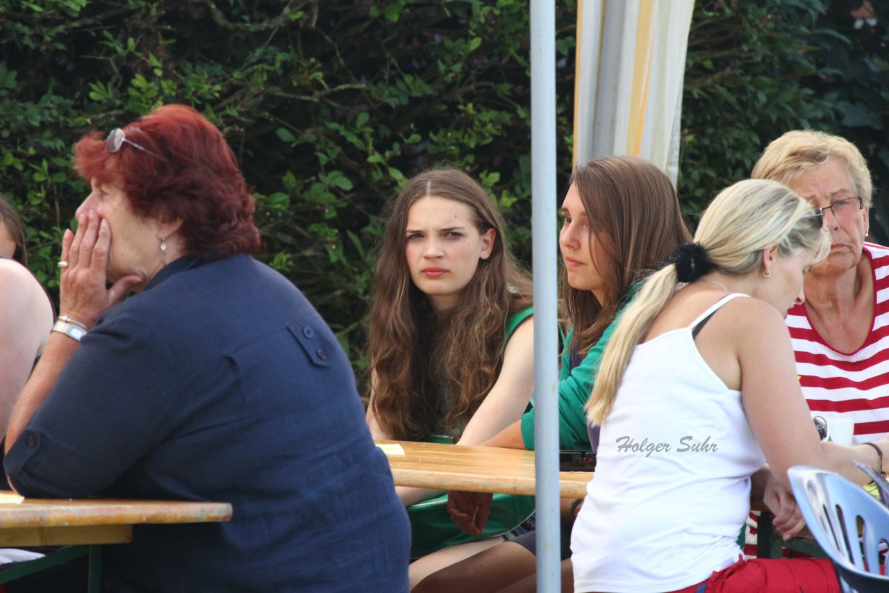 Bild 167 - Kindervogelschiessen am 17.8.12